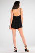 Blouse model 166796